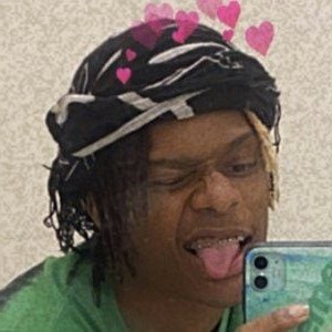 braceface_.nunu