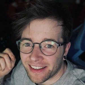 DanTDM