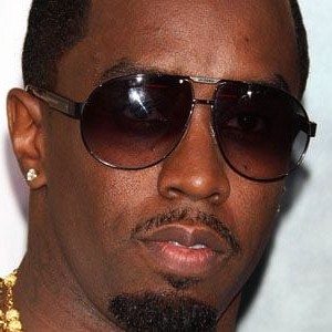 Diddy