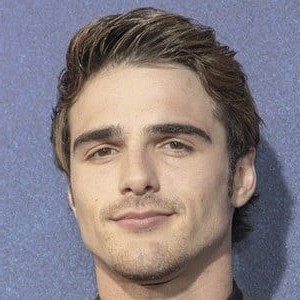 Jacob Elordi
