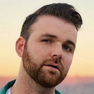 Scott Frenzel