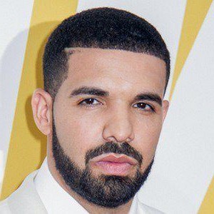 Drake