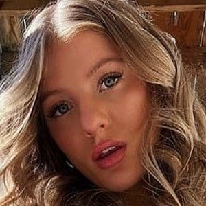 Paige Hyland
