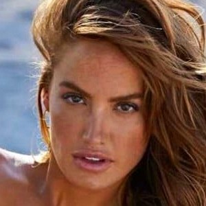 Haley Kalil