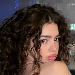 Demitra Mia Kalogeras