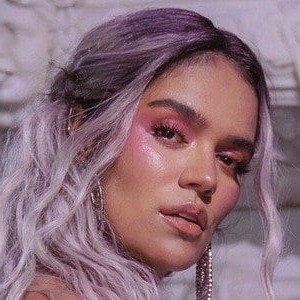 Karol G