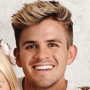Cole LaBrant