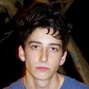 Milo Manheim
