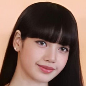 Lisa