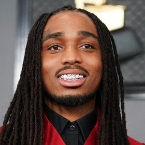 Quavo