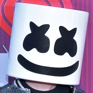 Marshmello