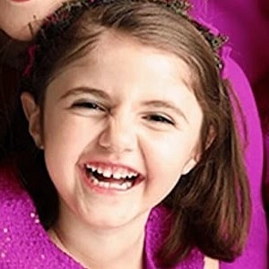 Mila Marwah