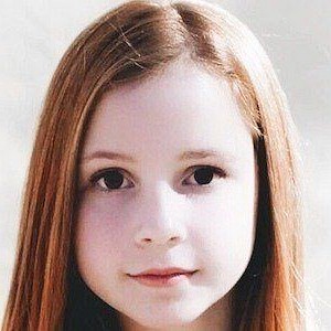 Anna McNulty