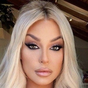 Tana Mongeau – Bio, Family, Facts, & Rise to Fame