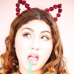 Ameerah Navalua