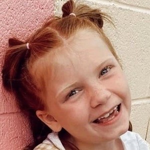 ElleCee Faith Nelson