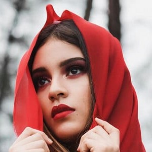 Linette Rodriguez