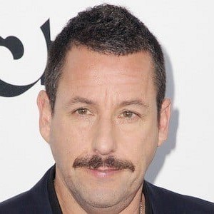Adam Sandler