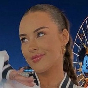 Brooke Schofield