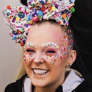 JoJo Siwa