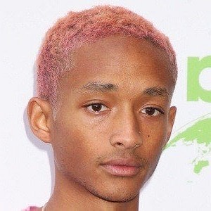 Jaden Smith