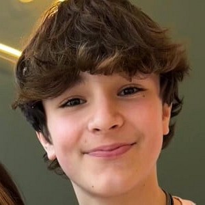 Ryder Tully