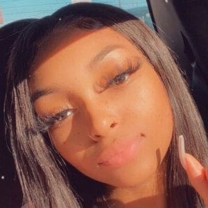 Benet Nicole