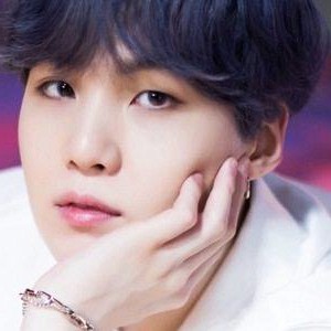 Suga