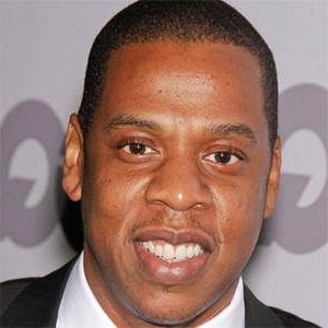 Jay-Z